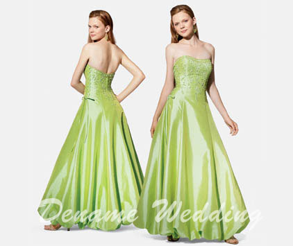 best prom dresses	